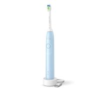 Philips Series 5300 - Brosse à dents rechargeable - HX7106/01