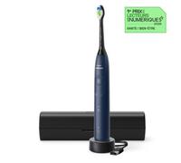 Philips Series 5500 - Brosse à dents rechargeable - HX7113/01
