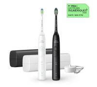 Philips Series 5500 - Brosse à dents rechargeable - HX7119/02