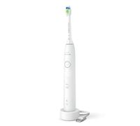 Brosse à dents électrique PHILIPS Sonicare 5500 series HX7110/01