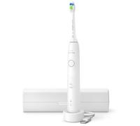 Philips Series 5500 Hx7110/02 Brosse À Dents Rechargeable