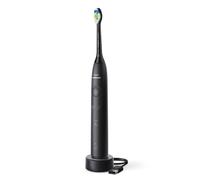 Brosse à dents électrique Philips Sonicare HX7111/01 5500 Noir