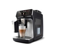 Philips Series 5500 LatteGo Cafetière automatique EP5546/70