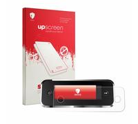 Philips Series 5500 Protection d’écran Film Protecteur