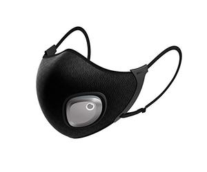 Philips Series 6000 Fresh Air Mask avec confort respiratoire de première CM067/01