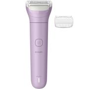 Philips Series 6000 Wet & Dry BRL114/00 rasoir électrique pour femme 1 pcs