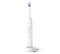 Philips Series 6100 - Brosse à dents rechargeable - HX7400/01