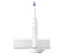 Philips Series 6100 - Brosse à dents rechargeable - HX7400/06