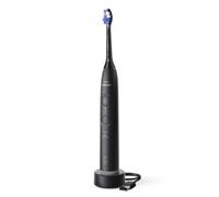 Philips Series 6100 - Brosse à dents rechargeable - HX7401/11