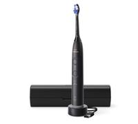 Philips Series 6100 - Brosse à dents rechargeable - HX7401/12