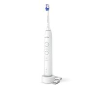 Philips Brosse à dents électrique sonique Sonicare 6100 HX7400/01 Blanc 1 pièce