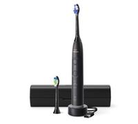 Philips Series 6500 - Brosse à dents rechargeable - HX7411/09