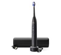 Philips Series 6500 - Brosse à dents rechargeable - HX7411/10