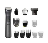 Philips All-in-One Trimmer MG7920/15 Series 7000