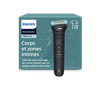Philips Series 7000 BG7475/15