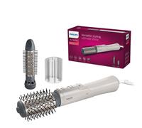 Philips 7000 series BHA710/00 Brosse soufflante