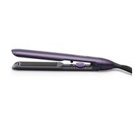 Philips 7000 series BHS752/00 Lisseur
