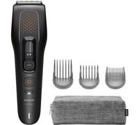 Tondeuse homme Philips Cheveux Series 7000 HC7722/15 Noir
