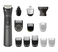 Philips All-in-One Trimmer MG7920/15 Series 7000