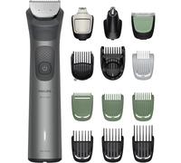 Philips Series 7000 MG7921/15 tondeuse multifonction visage, corps et cheveux 1 pcs
