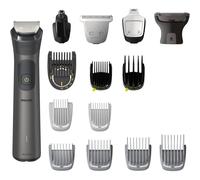 Philips Series 7000 MG7940/15 tondeuse multifonction pour cheveux, barbe et corps 1 pcs