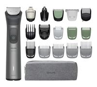 Philips Series 7000 MG7941/15 tondeuse multifonction visage, corps et cheveux 1 pcs