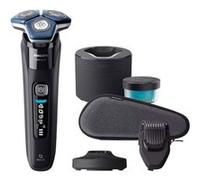Philips SHAVER Series 7000 S7886/58 Rasoir électrique 100 % étanche
