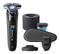 Philips Series 7000 Wet & Dry S7886/58 rasoir électrique 1 pcs