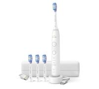 Philips Series 7100 - Brosse à dents rechargeable - HX7420/08