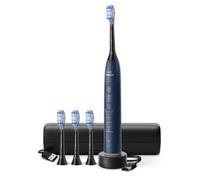 Philips Series 7100 - Brosse à dents rechargeable - HX7423/08