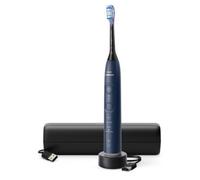 Philips Series 7100 - Brosse à dents rechargeable - HX7423/09