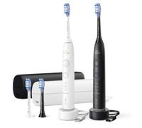 Philips Series 7100 - Brosse à dents rechargeable - HX7429/04