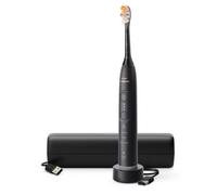 Philips Series 7500 - Brosse à dents rechargeable - HX7421/13