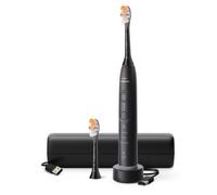 Philips Series 7500 - Brosse à dents rechargeable - HX7421/14