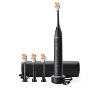 Philips Series 7500 - Brosse à dents rechargeable - HX7421/15