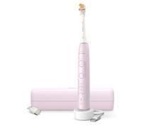 Philips Series 7500 - Brosse à dents rechargeable - HX7422/05