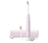 Philips Series 7500 - Brosse à dents rechargeable - HX7422/06