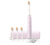 Philips Series 7500 - Brosse à dents rechargeable - HX7422/07
