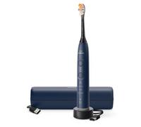 Philips Series 7500 - Brosse à dents rechargeable - HX7423/10