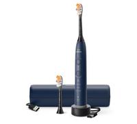 Philips Series 7500 - Brosse à dents rechargeable - HX7423/11