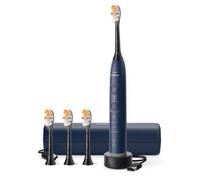 Philips Series 7500 - Brosse à dents rechargeable - HX7423/12
