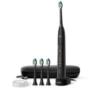 Philips Series 7900 Advanced Whitening Hx9631 Brosse À Dents Électrique Avec Application