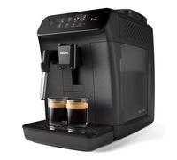 Philips Series 800 EP0820/00 - Machine à café (grains) écran tactile noir