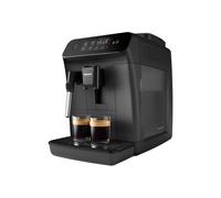 Philips 800 series Machines espresso entièrement automatiques série 800 EP0820/00