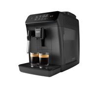 Philips 800 series Machines espresso entièrement automatiques série 800 EP0820/00