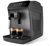 Philips 800 series Series 800 EP0824/00 Machines espresso entièrement automatiques