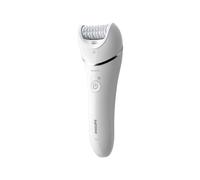 Philips 8000 series Epilator Series 8000 BRE710/00 Épilateur 100 % étanche