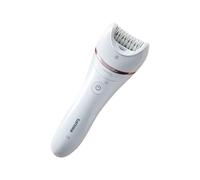 Philips Series 8000 Bre730 - Épilateur - Sans Fil