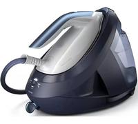 Philips Series 8000 PerfectCare PSG8030/20 Générateur de vapeur