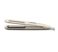 Philips Series 8000 SenseIQ BHS838/00 fer à lisser 1 pcs